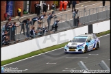 BTCC_Brands_Hatch_02-10-16_AE_059