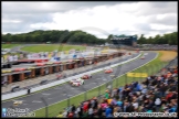 BTCC_Brands_Hatch_02-10-16_AE_060