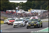 BTCC_Brands_Hatch_02-10-16_AE_063