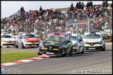 BTCC_Brands_Hatch_02-10-16_AE_064