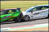 BTCC_Brands_Hatch_02-10-16_AE_065