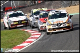 BTCC_Brands_Hatch_02-10-16_AE_067