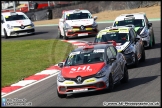 BTCC_Brands_Hatch_02-10-16_AE_068