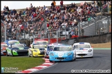 BTCC_Brands_Hatch_02-10-16_AE_070