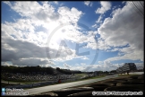 BTCC_Brands_Hatch_02-10-16_AE_076