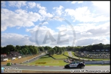 BTCC_Brands_Hatch_02-10-16_AE_079