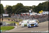 BTCC_Brands_Hatch_02-10-16_AE_080