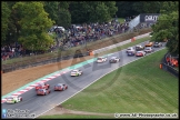 BTCC_Brands_Hatch_02-10-16_AE_082