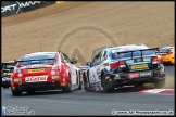 BTCC_Brands_Hatch_02-10-16_AE_088