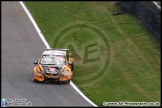 BTCC_Brands_Hatch_02-10-16_AE_095