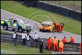 BTCC_Brands_Hatch_02-10-16_AE_097