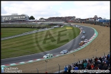 BTCC_Brands_Hatch_02-10-16_AE_099