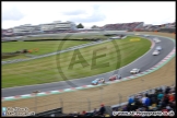 BTCC_Brands_Hatch_02-10-16_AE_102