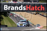 BTCC_Brands_Hatch_02-10-16_AE_104