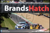 BTCC_Brands_Hatch_02-10-16_AE_105