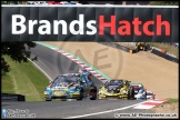 BTCC_Brands_Hatch_02-10-16_AE_106