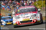 BTCC_Brands_Hatch_02-10-16_AE_109