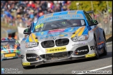 BTCC_Brands_Hatch_02-10-16_AE_110