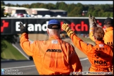 BTCC_Brands_Hatch_02-10-16_AE_124