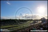 BTCC_Brands_Hatch_02-10-16_AE_126