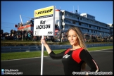 BTCC_Brands_Hatch_02-10-16_AE_129