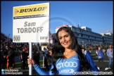 BTCC_Brands_Hatch_02-10-16_AE_131