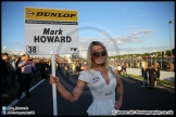 BTCC_Brands_Hatch_02-10-16_AE_133