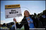 BTCC_Brands_Hatch_02-10-16_AE_135