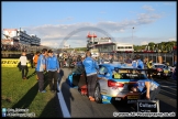 BTCC_Brands_Hatch_02-10-16_AE_136