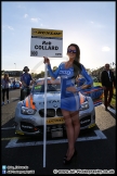 BTCC_Brands_Hatch_02-10-16_AE_137