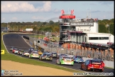 BTCC_Brands_Hatch_02-10-16_AE_142