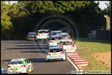 BTCC_Brands_Hatch_02-10-16_AE_151