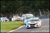 BTCC_Brands_Hatch_02-10-16_AE_152