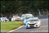 BTCC_Brands_Hatch_02-10-16_AE_152