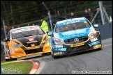 BTCC_Brands_Hatch_02-10-16_AE_153