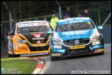 BTCC_Brands_Hatch_02-10-16_AE_155