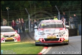 BTCC_Brands_Hatch_02-10-16_AE_156