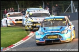 BTCC_Brands_Hatch_02-10-16_AE_157