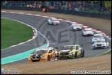 BTCC_Brands_Hatch_02-10-16_AE_160