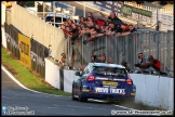 BTCC_Brands_Hatch_02-10-16_AE_161