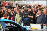 BTCC_Brands_Hatch_02-10-16_AE_164