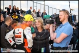 BTCC_Brands_Hatch_02-10-16_AE_176