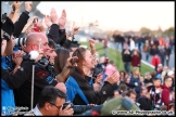 BTCC_Brands_Hatch_02-10-16_AE_178