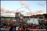 BTCC_Brands_Hatch_02-10-16_AE_180