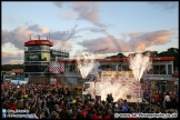 BTCC_Brands_Hatch_02-10-16_AE_182