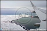 Iceland_02-16_AE_001