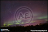 Iceland_02-16_AE_002