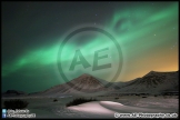 Iceland_02-16_AE_003