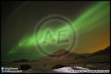 Iceland_02-16_AE_004