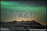 Iceland_02-16_AE_005